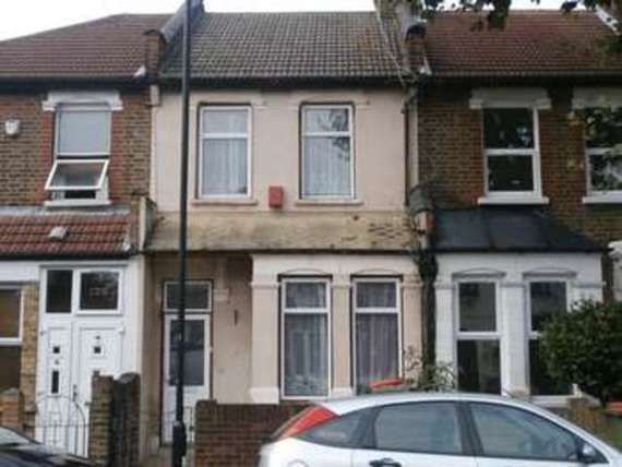 2 bedroom Property f...